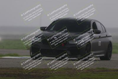 media/Jan-24-2026-Speed Ventures (Sat) [[516b58eadb]]/Yellow/Session 1 (Sweeper)/